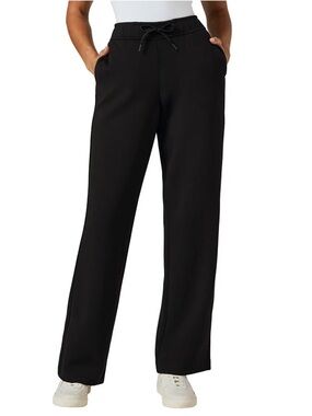 Infinity LINEARFLEX - Women's Straight Leg Pant